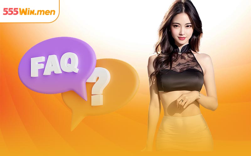 FAQs