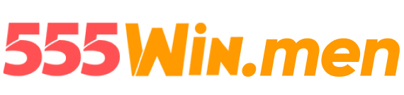 555WIN
