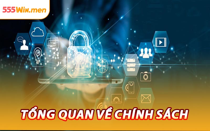 Tổng Quan Về Chính Sách